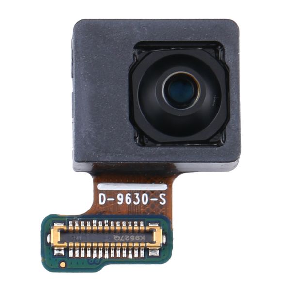 

front facing camera for samsung galaxy note20 sm-n980u