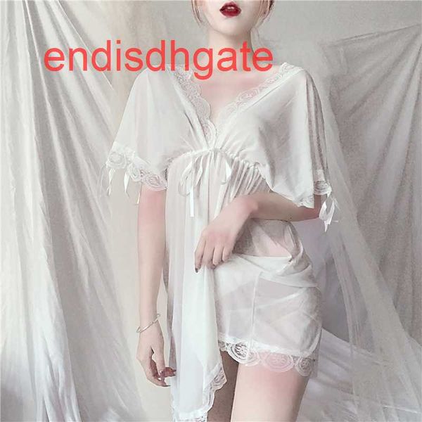 

large masons size pajamas underwear, Black;white