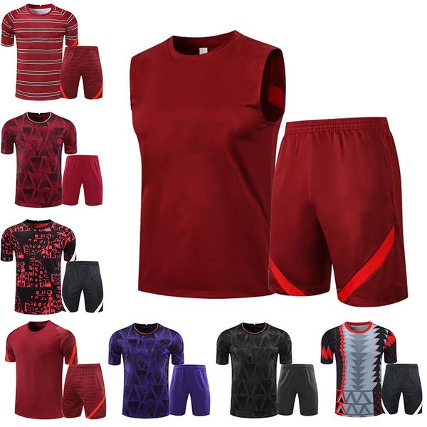 

salah mohamed firmino lvp virgil soccer jerseys football shirt 20 21 mane keita milner 2021 2022 men training clothes size:s-xxl, Black;yellow