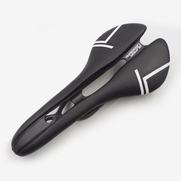

bike saddles bicycle carbon saddle full fiber seat accessories spare parts for