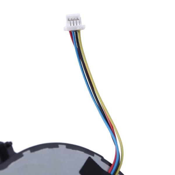 

lapcooling pads cpu/gpu fan for rog strix gl702 gl702vm s7vm gl702vmk gl702vml l41e