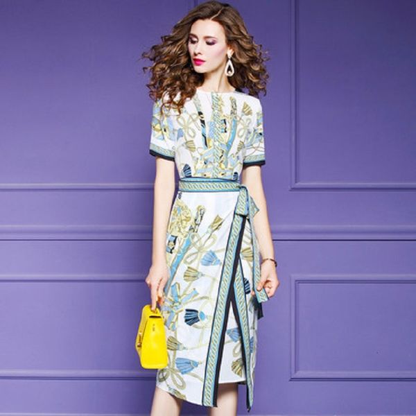 

runway 2021 new summer impression thin ladies long party plus size slit club asymmetry dress zt0i, Black;gray