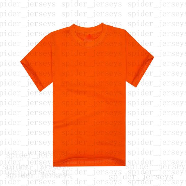 

21 22 soccer jersey men shirts 4591263, Black;yellow