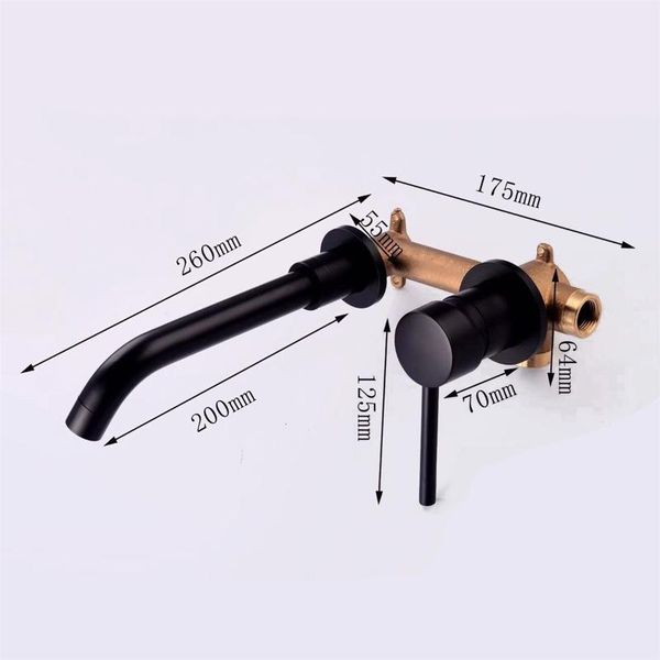 

cylinder co2 refill adapter tr21-4 thread converter fit for g5/8 connector