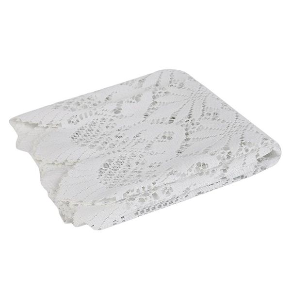

european white lace sheer curtains for kitchen valance window tulle curtains coffee dividers door curtain roman blinds