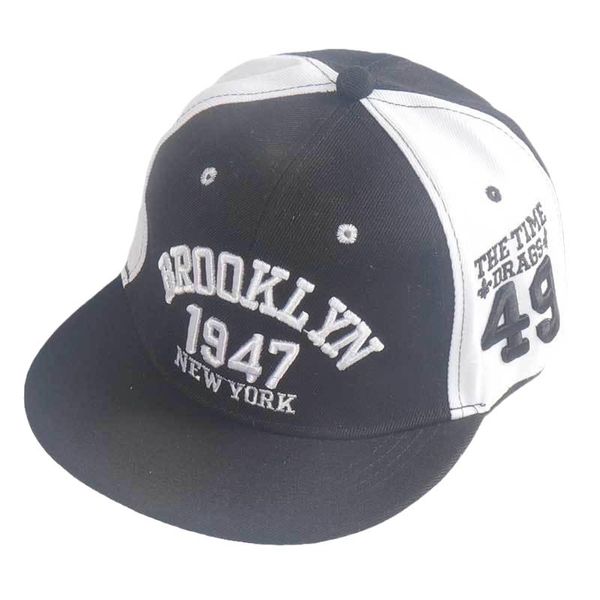 

ball caps summer breathable quick drying black white snapback hat sports hip hop outdoor sun baseball cap gorra de, Blue;gray
