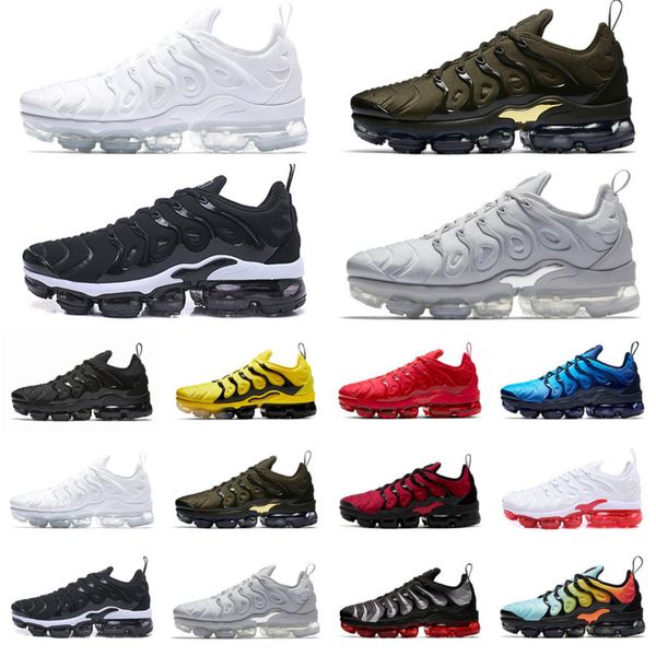 

tn men women running shoes trainers aqua silver triple black white particle wolf grey hyper blue worldwide sky pink water color mens sports