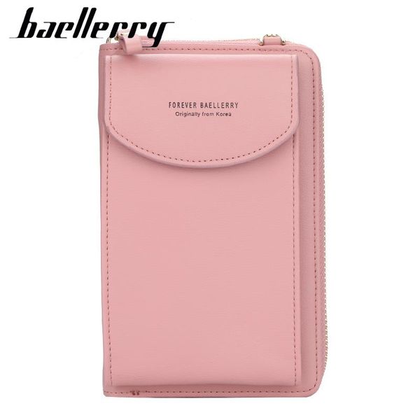 

wallets pu leather clutch fashion women brand designer luxury long wristlet wallet coin purse card holder bolsas mujer, Red;black