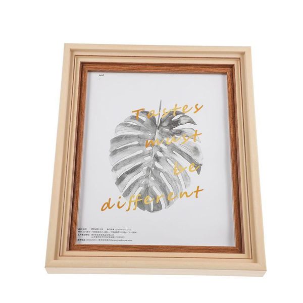 

frames 1pc creative kids picture frame delicate po practical decor