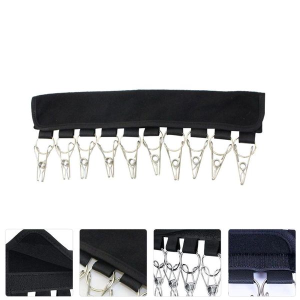 

hangers & racks hanger organizer multi-functional practical