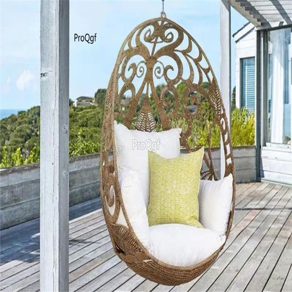 

camp furniture prodgf 1 set 130*98*80cm hanging chair