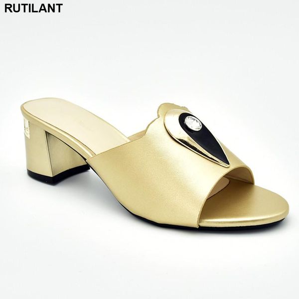 

dress shoes latest designer women luxury 2021 summer high heeled for ladies sandals with heels african pumps, Black