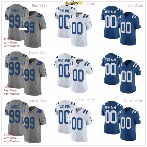 

custom 13 ty hilton 86 michael pittman jr 84 jack doyle 4 vinatieri 18 peyton manning 49 matthew adams 96 denico autry 52 ben banogu jerseys, Black;red