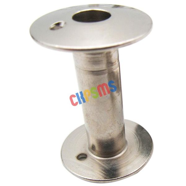 

#95093 bobbins fit for singer 45k, 45k25, 45k21, 45k58 adler 105, Black