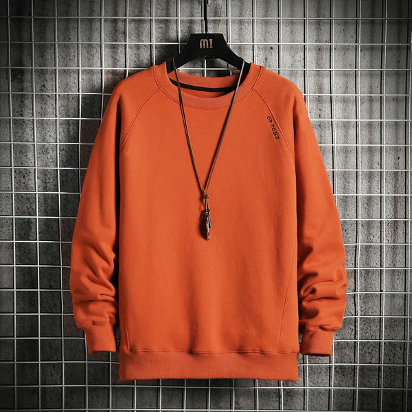 

new fashion brand hoodies 2021 spring autumn hip hop casual men's black grey sweatshirts punk streetwear clothes pzcg