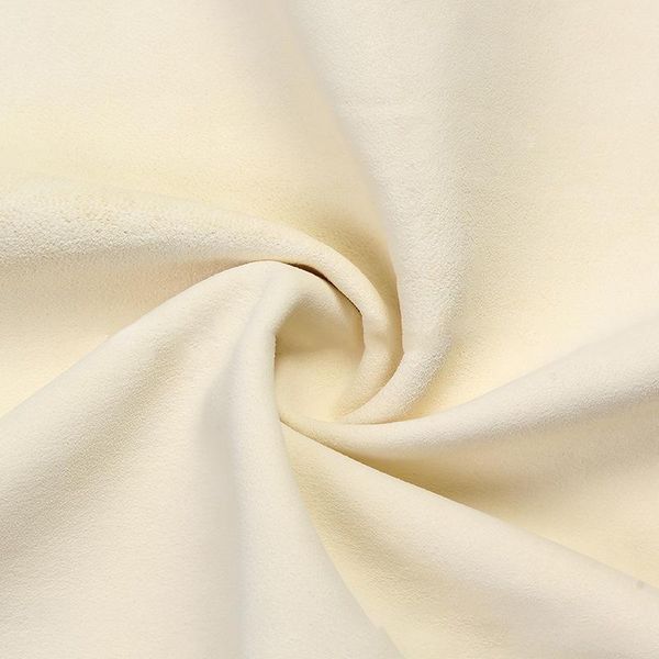 

car sponge 2021 natural suede cleaning cloth wash absorbent dry towel wear resistance no traces