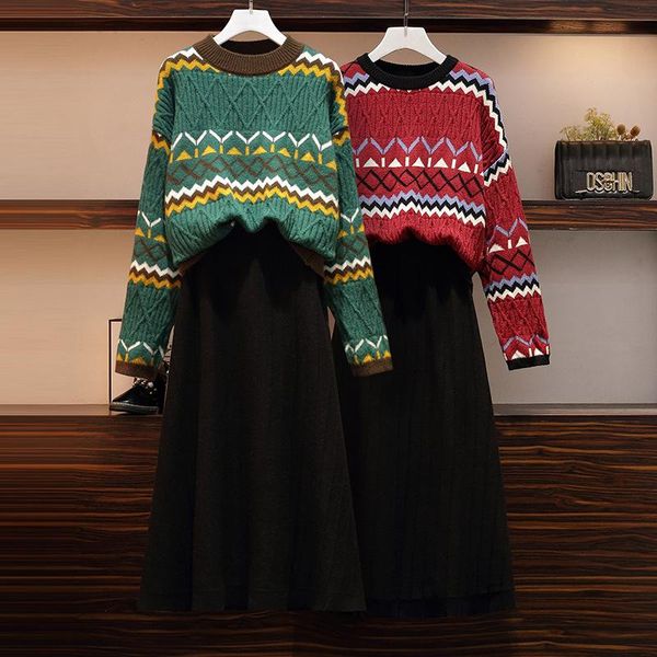 

women's sweaters pullover women sweater o-neck 2021 korean autumn winter warm soft knitted femme jumper cashmere, White;black