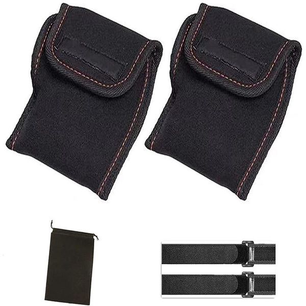 

tools bicycle pedals covers,non-slip wear-resistant bike pedal covers,applicable to almost all plate,bicycle accessories