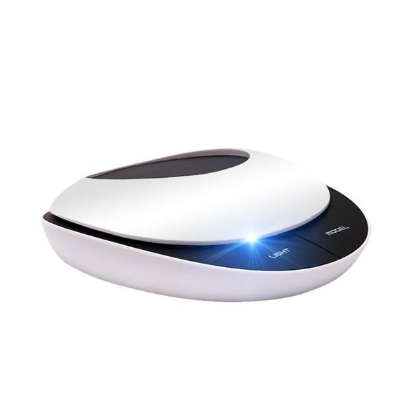 

car air freshener solar purifier automotive oem oxygen anion purifying machine