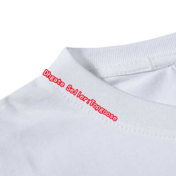 

l-5xl plus size o neck mens t shirts oversize breathable male t-shirts new fashion men korean style women man t-shirt drop ship