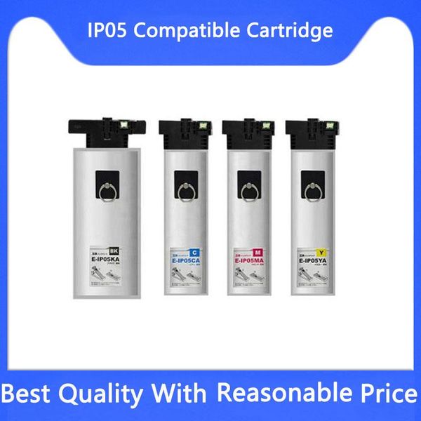 

ink cartridges ip05 compatible cartridge for px-m886fl printer