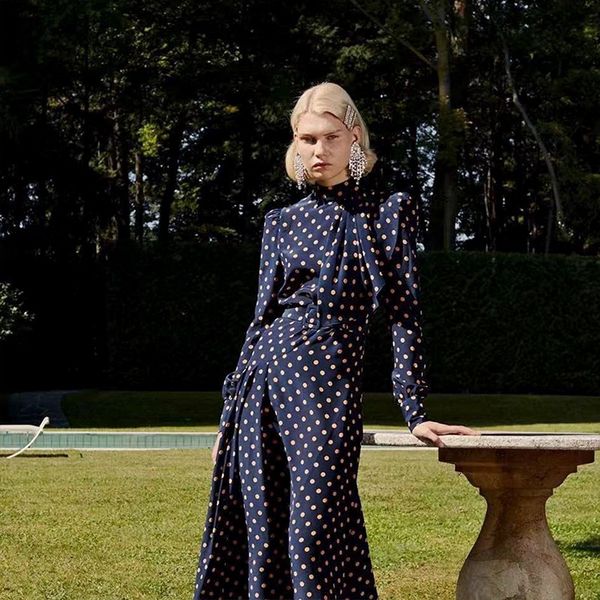 

2021e4780 versatile trend earrings charm fashion love claw chain tassel earrings, Golden;silver