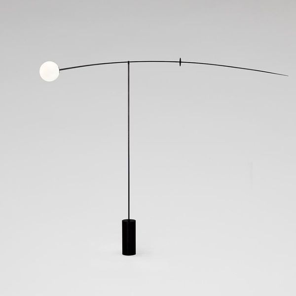 

pendant lamps nordic stone bathroom fixture led wall moon lamp hanging lampes suspendues luzes de teto avizeler