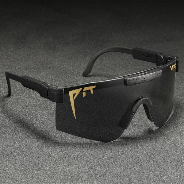 

tr90 unbreakable frame material polarized sunglasses men cool big goggle durable fashion shades with box, White;black