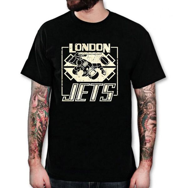 

men's t-shirts summer men t shirt 2021 fashion solid hip hop o-neck short sleeve cotton casual male streetwear jujutsu kaisen tees, White;black