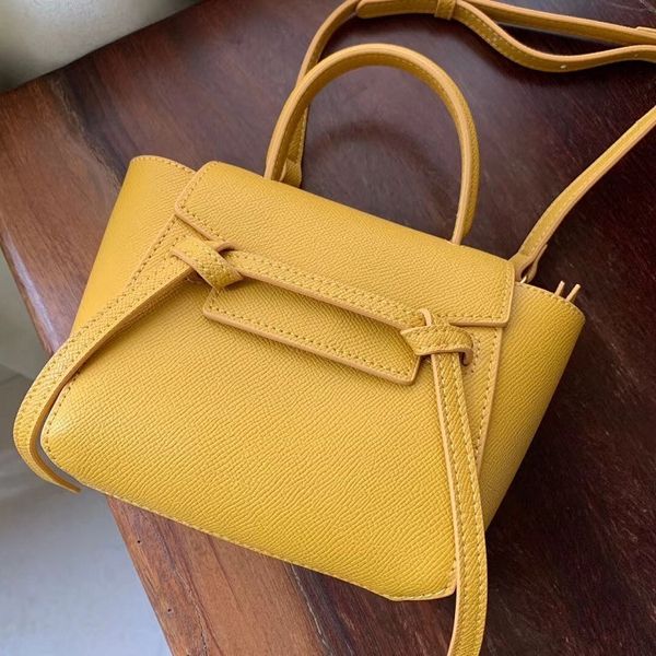 

design handbag catfish women's leather bag, shoulder bag, Red;black