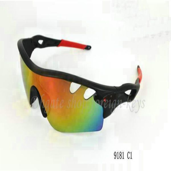 

sport men sunglasses for half beach women cycling colors glasses google new outdoor sunglass vtwvb glasses. mix jmibl, White;black