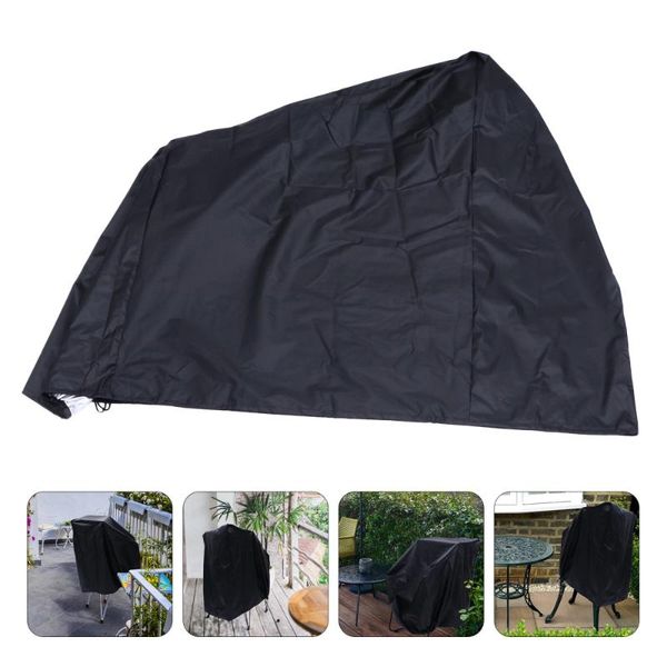 

chair covers outdoor furniture cover oxford cloth dust waterproof