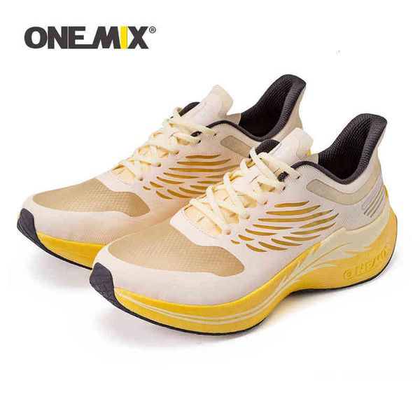 

profsional marathon wings pro2 running sho breathable high impact treadmill equipment