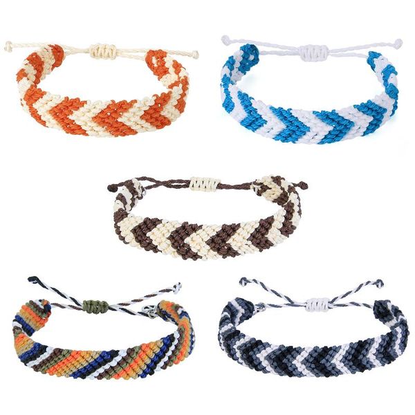 

charm bracelets kelitch waterproof hand accessories rope simple women handmade jewelry gift moldavite, Golden;silver