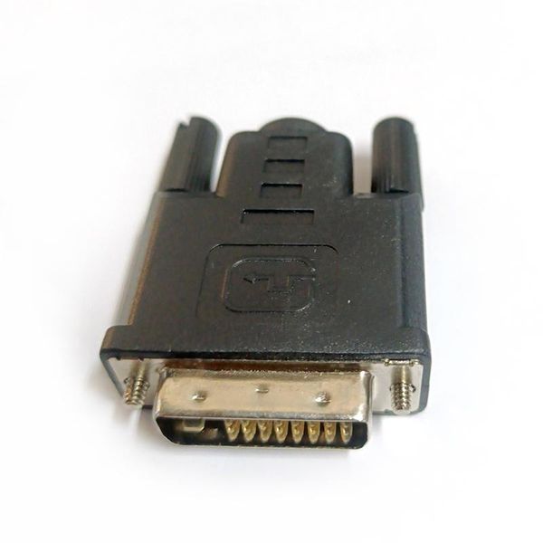 

vga virtual display adapter dvi edid dummy plug emulator connector 1920x1080p