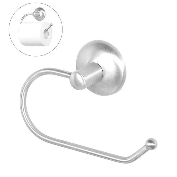 

tissue boxes & napkins wall mounted stainless steel holder bathroom paper towel dispenser roll hanger