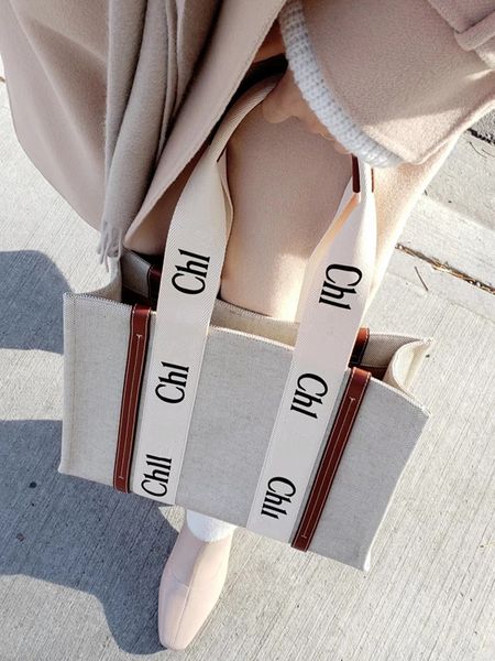 

designer tote womensm enc rossbodyb agsf ashionb igt otef amousc holel uxuryg enuinef reet otess houlderb agp ursel eathers hoppingh ob