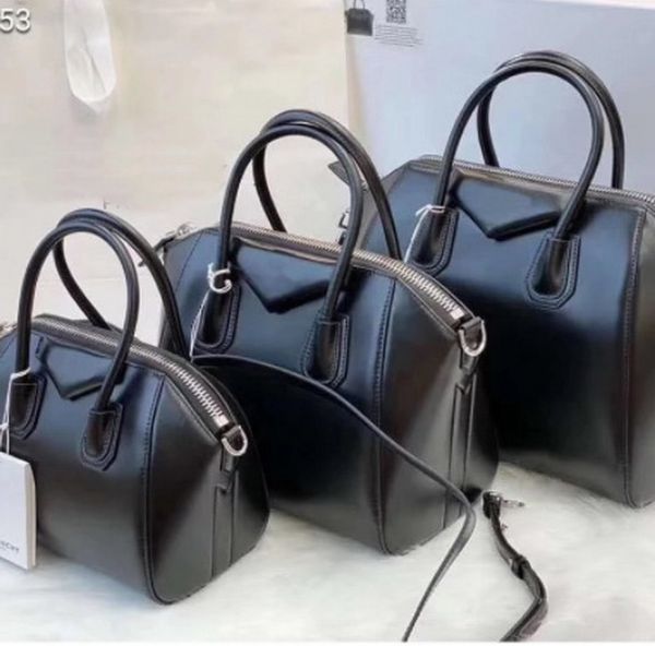 

vintage shell bag women crossbody bag-hobos classical fashion messenger bag totes genuine leather shoulder bag totes