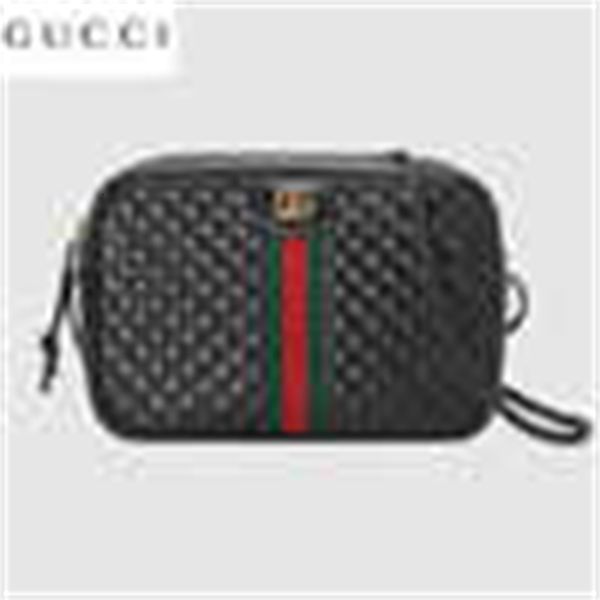 

clutches black cross wallets small totes shoulder body bags 541051 backpacks pouches quilted 3udg leather, Red;blue