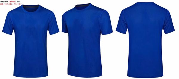 

number7337#06 lastest men blue orange jerseys 2021 outdoor apparel 202122 football wear product, Black;yellow