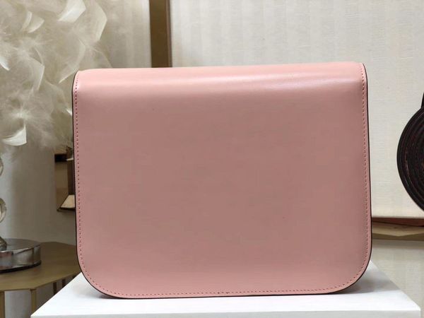

2021 ladies luxury fashion candy color messenger portable cosmetic bag