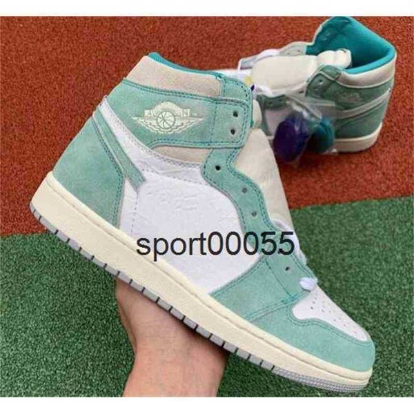 

high og mid men 1 basketball shoes court purple chicago banned shadow bred red blue white black toe women 1sapecj2wy