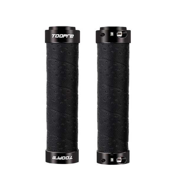 

bike handlebars &components accessories 1 pair durable bicycle useful nice
