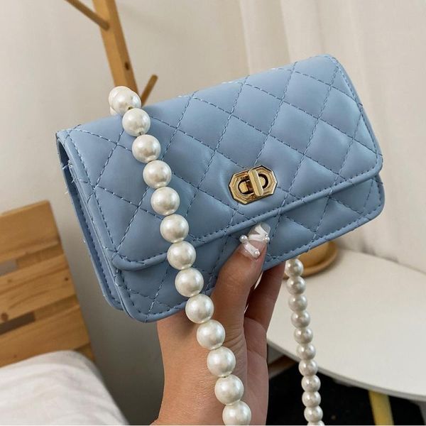 

evening bags fashion women's bag mini crossbody shoulder lady mobile phone