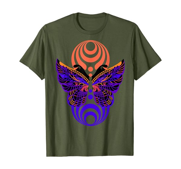

Bass Drop EDM Dubstep Sacred Rave Clothing Bassnectar 808 T-Shirt, Mainly pictures