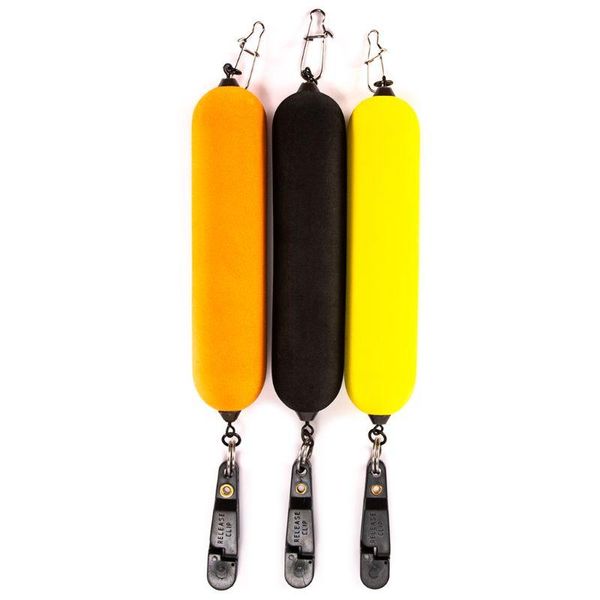 

fishing accessories float eva foam floats sea buckle pins bobber far drift floating buoyancy buoy saltwater sensitivity tackle