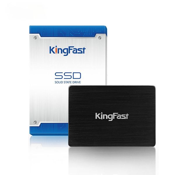 

kingfast ssd 120gb 240 gb 128gb 256gb 480gb 512gb 500gb 1tb 2tb hdd 2 5 sata 3 solid state drive hard disk for lapdesktop