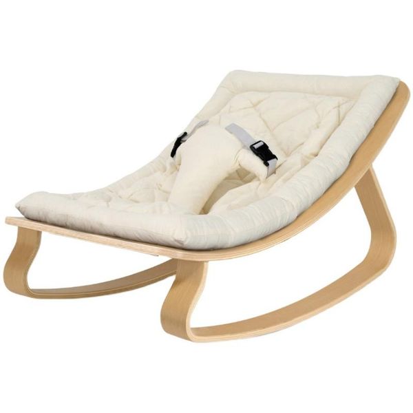 

decorative objects & figurines cx baby rocking chair cradle comfort recliner