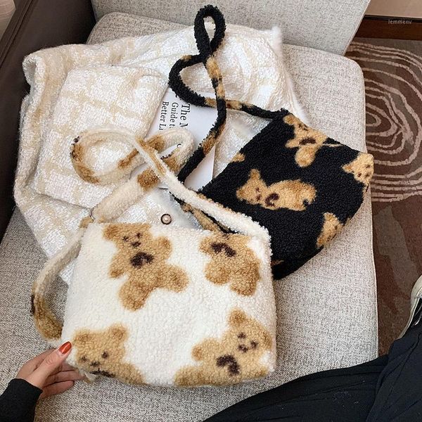 

evening bags fashion hit color cow small round bag casual shoulder1