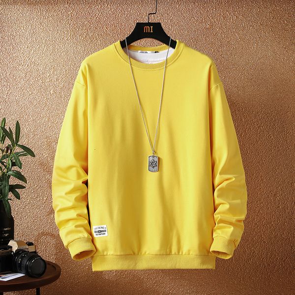 

2021 new men's oversized harajuku anime hoodie oversize for black man hoody xxxtentacion men sweatshirt 7d0h